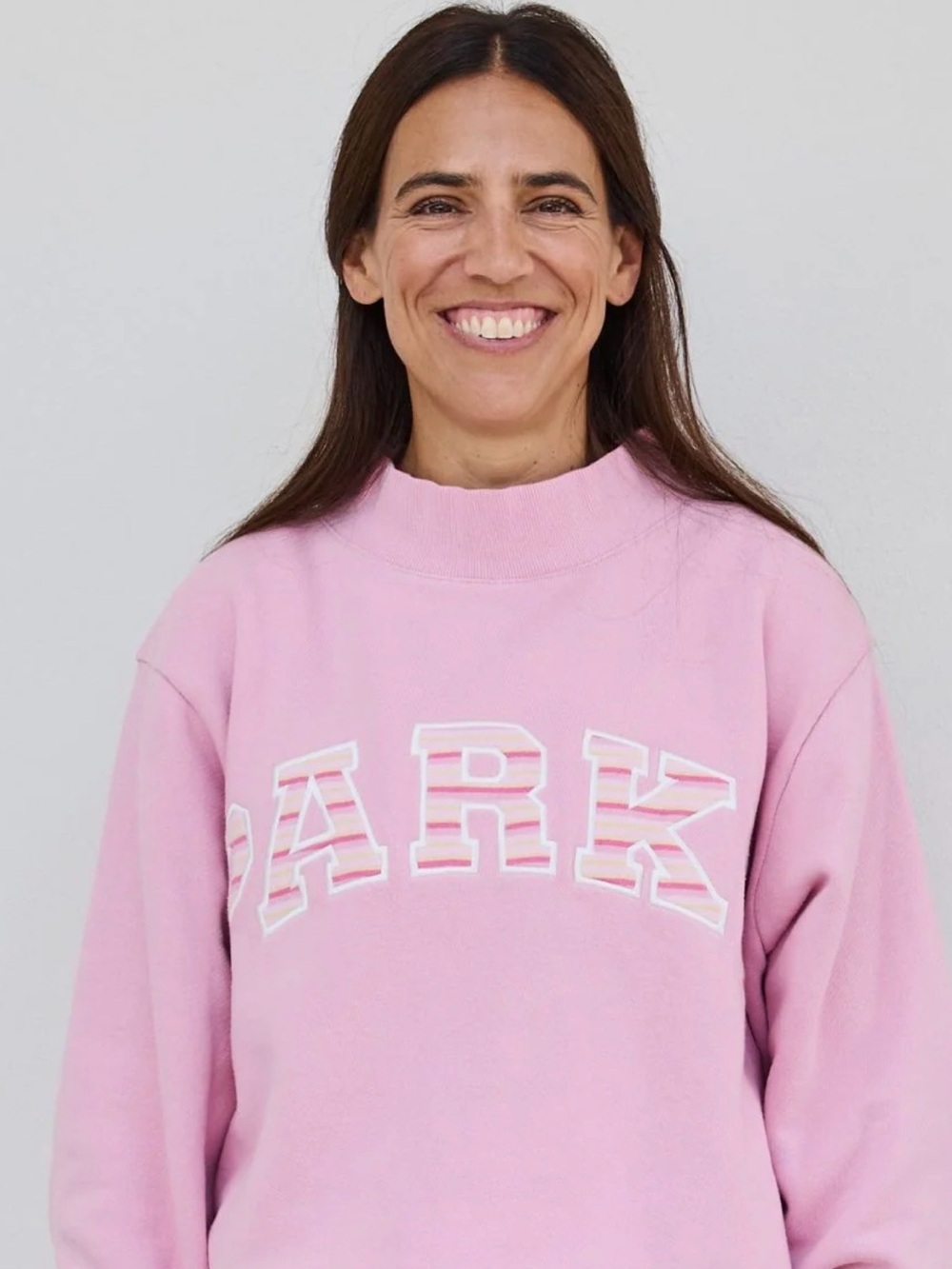 Parke Its A Girl Collection - Heritage - SOLD OUT - Sweetpea S/M
